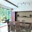 Maison 4 chambre à vendre à Pondok Aren, Banten, Pondok Aren, Tangerang, Banten