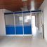 0 SqM Office for sale in Monteria, Cordoba, Monteria