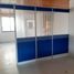 0 SqM Office for sale in Monteria, Cordoba, Monteria