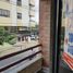 0 Sqft Office for sale in Cordoba, Monteria, Cordoba