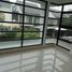 3 Habitación Casa en venta en Pondok Aren, Banten, Pondok Aren, Tangerang, Banten