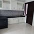3 Habitación Casa en venta en Pondok Aren, Banten, Pondok Aren, Tangerang, Banten