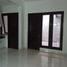 3 Habitación Casa en venta en Pondok Aren, Banten, Pondok Aren, Tangerang, Banten