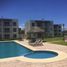 2 Bedroom Apartment for sale in Portoviejo, Manabi, Riochico Rio Chico, Portoviejo