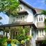 7 Bedroom Villa for sale in An Phu, District 2, An Phu
