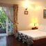 7 Bedroom Villa for sale in An Phu, District 2, An Phu