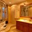 7 Bedroom Villa for sale in An Phu, District 2, An Phu