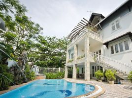 7 Bedroom Villa for sale in An Phu, District 2, An Phu