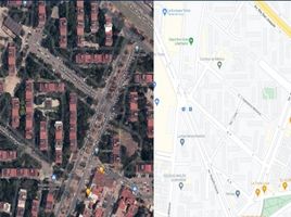 Appartement 2 chambre à vendre à Naucalpan De Juarez, Mexico, Naucalpan De Juarez