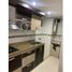 3 chambre Appartement for sale in La Calera, Cundinamarca, La Calera