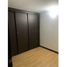 3 chambre Appartement for sale in La Calera, Cundinamarca, La Calera