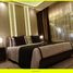 3 Schlafzimmer Wohnung zu verkaufen in Serpong, Banten, Serpong, Tangerang, Banten
