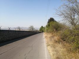  Grundstück zu verkaufen in San Salvador, Hidalgo, San Salvador, Hidalgo