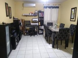 Estudio Apartamento en venta en Morón, Buenos Aires, Morón