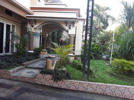 10 Bedroom House for sale in Lowok Waru, East Jawa, Lowok Waru