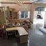 10 Bedroom House for sale in Lowok Waru, East Jawa, Lowok Waru