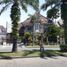 10 Bedroom House for sale in Lowok Waru, East Jawa, Lowok Waru
