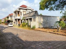  Terreno (Parcela) en venta en Ngemplak, Yogyakarta, Ngemplak