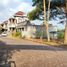  Terreno (Parcela) en venta en Ngemplak, Yogyakarta, Ngemplak