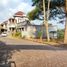 Terreno (Parcela) en venta en Ngemplak, Yogyakarta, Ngemplak