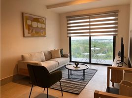 2 Habitación Apartamento en alquiler en Panamá, Juan Díaz, Ciudad de Panamá, Panamá