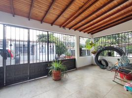 3 Habitación Casa en venta en Colombia, San Jose De Cucuta, Norte De Santander, Colombia