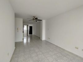 2 Habitación Apartamento en venta en Barranquilla, Atlantico, Barranquilla