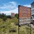  Grundstück zu verkaufen in Tepotzotlan, Mexico, Tepotzotlan