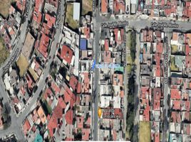 4 Schlafzimmer Haus zu verkaufen in Toluca, Mexico, Toluca