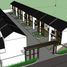 3 Bedroom House for sale in Sawangan, West Jawa, Sawangan