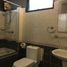 4 Schlafzimmer Haus zu verkaufen in Makati City, Metro Manila, Makati City