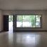 4 Schlafzimmer Haus zu verkaufen in Makati City, Metro Manila, Makati City