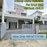 5 Bedroom House for sale in Johor Bahru Johor, Bandar Johor Bahru, Johor Bahru, Johor