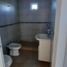 2 Bedroom House for sale in Parana, Entre Rios, Parana