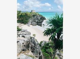 1 Schlafzimmer Appartement zu verkaufen in Cozumel, Quintana Roo, Cozumel