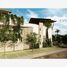1 Schlafzimmer Appartement zu verkaufen in Cozumel, Quintana Roo, Cozumel