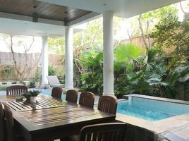 4 Bedroom Villa for rent in An Phu, Ho Chi Minh City, An Phu