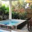 4 Bedroom Villa for rent in An Phu, Ho Chi Minh City, An Phu