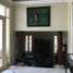 4 Bedroom Villa for rent in An Phu, Ho Chi Minh City, An Phu