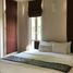 4 Bedroom Villa for rent in An Phu, Ho Chi Minh City, An Phu