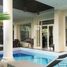 4 Bedroom Villa for rent in An Phu, Ho Chi Minh City, An Phu