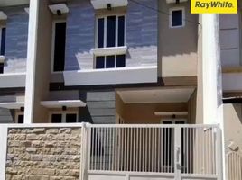 3 Habitación Casa en venta en Tambaksari, East Jawa, Tambaksari