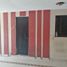 Maison 4 chambre à vendre à Zapopan, Jalisco, Zapopan
