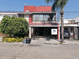 Maison 4 chambre à vendre à Zapopan, Jalisco, Zapopan