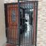 Maison 4 chambre à vendre à Zapopan, Jalisco, Zapopan