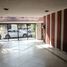 Maison 4 chambre à vendre à Zapopan, Jalisco, Zapopan