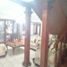 Maison 4 chambre à vendre à Zapopan, Jalisco, Zapopan