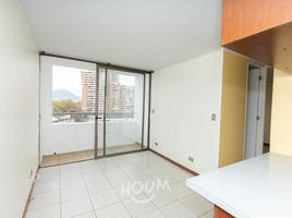 2 Habitación Apartamento en alquiler en Santiago, Santiago, Santiago, Santiago