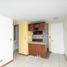 2 Habitación Apartamento en alquiler en Santiago, Santiago, Santiago, Santiago