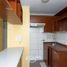 2 Habitación Apartamento en alquiler en Santiago, Santiago, Santiago, Santiago